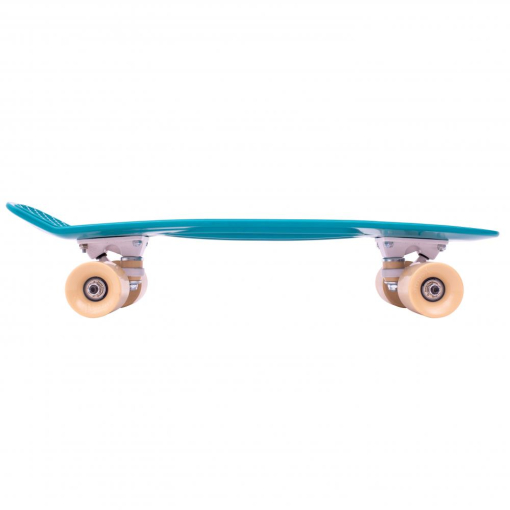 Classic Penny "22" board