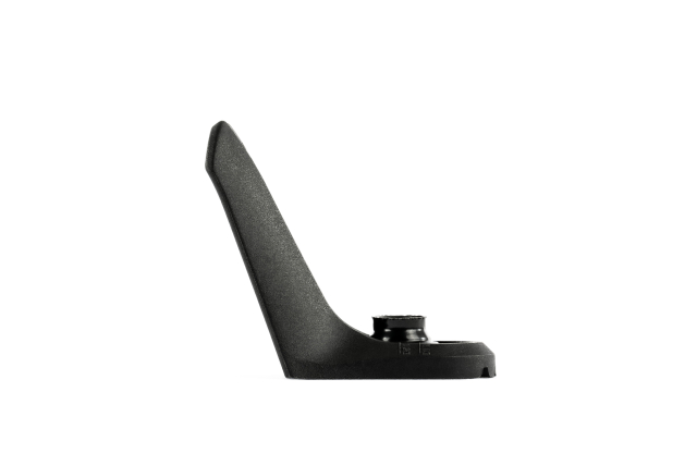 Ethic 8 STD V2 Fenders