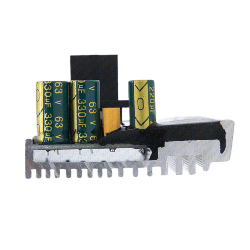 Segway Ninebot F30/D28 kontrolieris