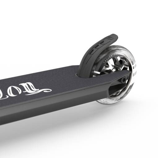 Fuzion Z300 Complete трюковой самокат