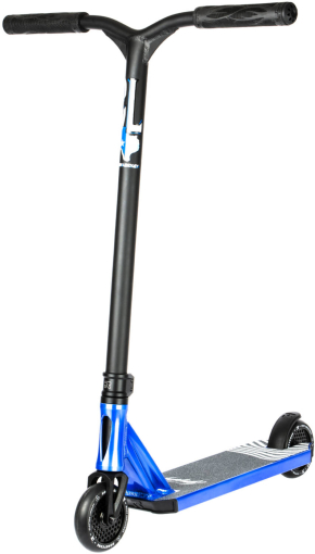 Root Industries Invictus Signature triku skrejritenis