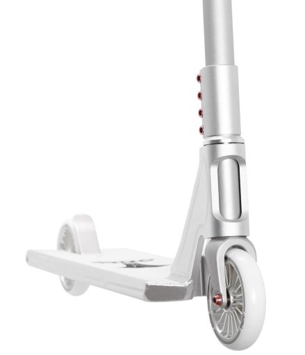 Aztek Fountain triku skrejritenis