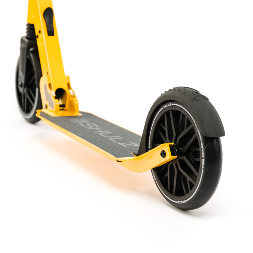 Shulz 200 самокат