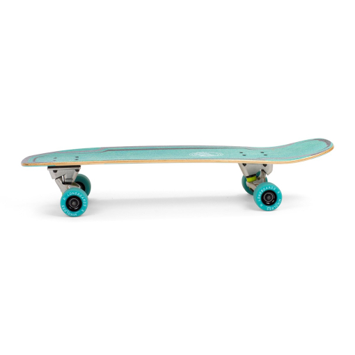 Mindless Surf Skate cruizer