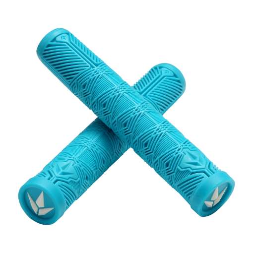 Blunt V3 Hand Grips