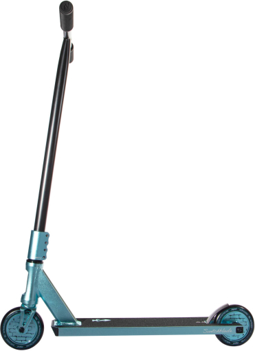 North Switchblade трюковый самокат