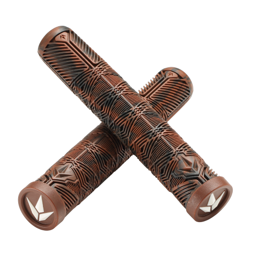Blunt V3 Hand Grips
