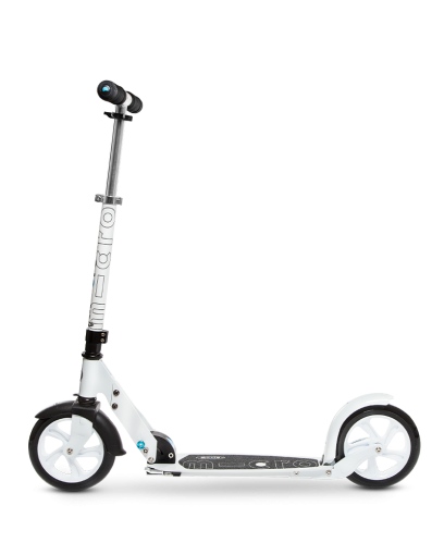 Micro 200mm самокат