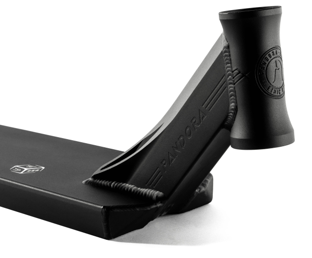 Ethic Pandora rāmis 520mm