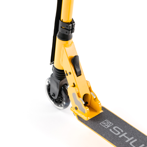 Shulz 120 LED skrejritenis