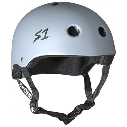 S-One V2 Lifer Ķivere (L)
