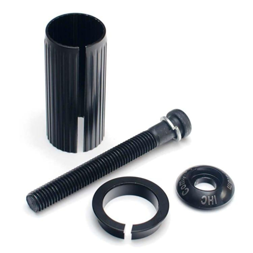 BLUNT IHC COMPRESSION KIT