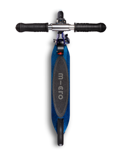 Micro Sprite LED Pearl самокат