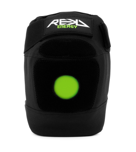 REKD Energy Patrol ceļu aizsargi