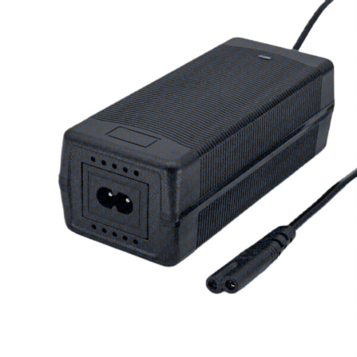 Gen2 Pats universālākais lādētājs priekš Xiaomi Mi 4 un citiem elektriskajiem skrejriteņiem 42V ar konektoriem GX16/GX12/DC5.5mm/DC8mm/Magnētisks Mi 4 pro (2A)