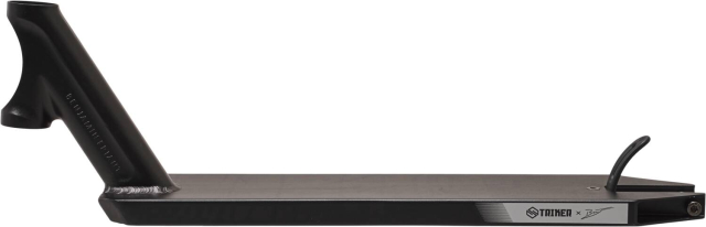 Striker Benj No Limit Pro Scooter рама 50cm