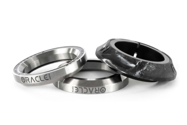 Ethic DTC gultņu sistēma Osmose