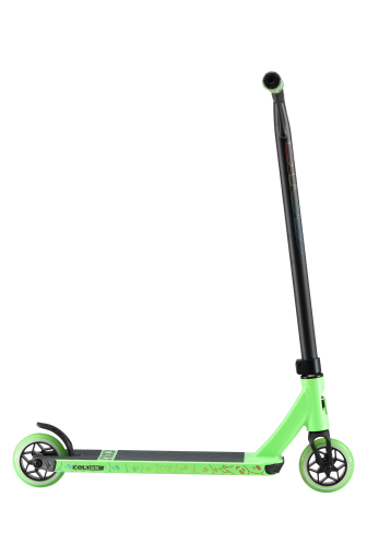 Blunt Colt S5 triku skrejritenis