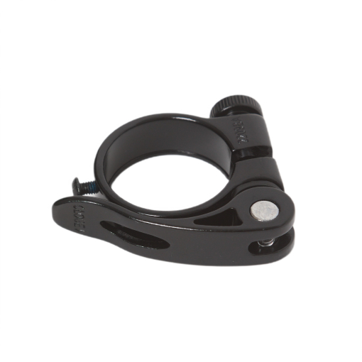 Shulz skrejriteņa stūres savilce