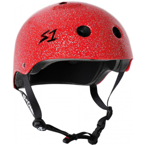 S-One V2 Lifer Ķivere (L)