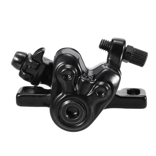 Bremžu suports priekš Xiaomi M365 PRO 1S