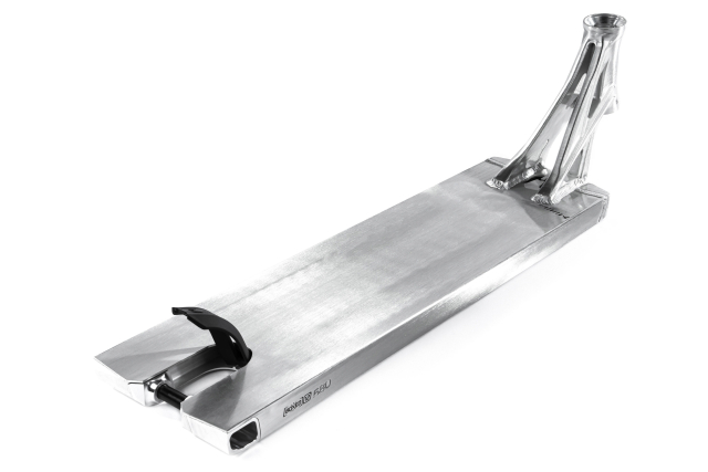 Ethic Lindworm V4 rāmis 540mm