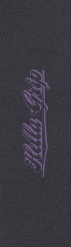 Hella Grip Classic Pro Skrejriteņa Smilšpapīrs