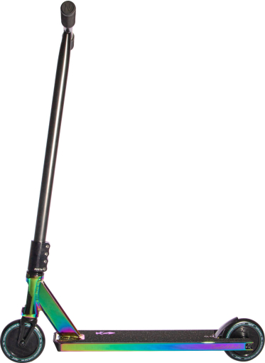 North Switchblade трюковый самокат