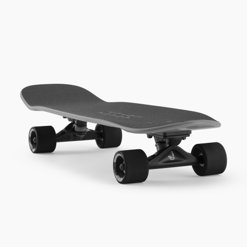 Landyachtz Dinghy Cruiser 28.5''