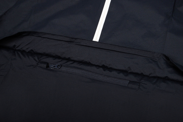 Ethic Icare vējjaka