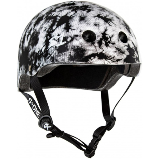 S-One V2 Lifer Ķivere (L)