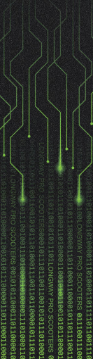 Longway Printed Smilšpapīrs