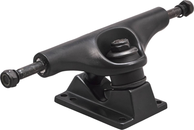 Essentials treki skrituļdēlim (2 gab.)