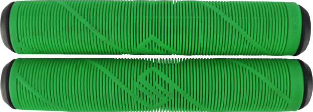 Striker Pro Skrejriteņa rokturi One Color