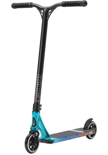 BLUNT PRODIGY S9 triku skrejritenis