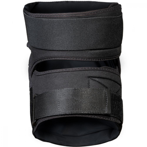 Pro-tec Pro Knee Pads