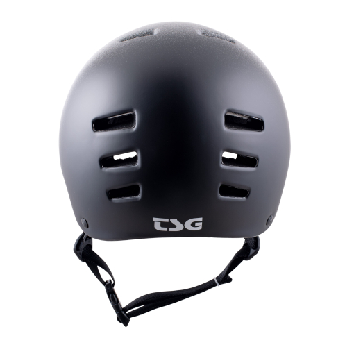 TSG каска Superlight