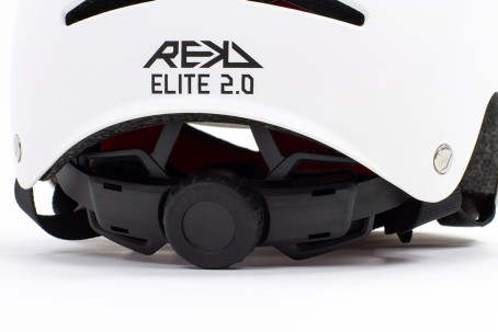Rekd Junior Elite 2.0 Ķivere XXXS/XS