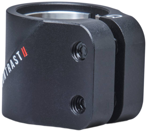 Drone Contrast II HIC Pro Skrejriteņa Stiprinājums