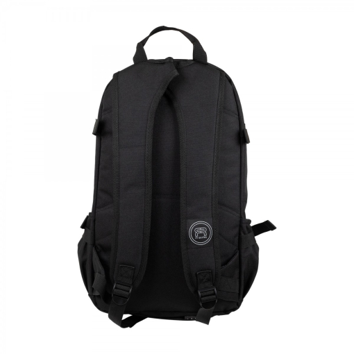 FR BACKPACK SLIM рюкзак