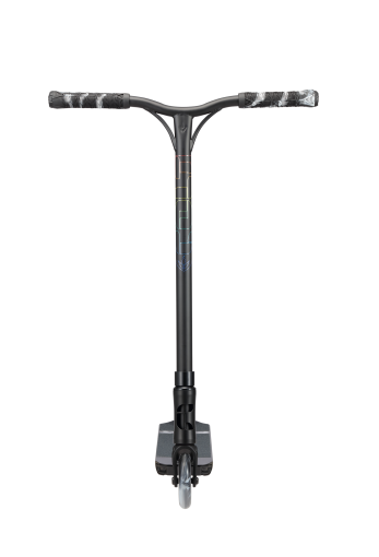 Blunt Colt S5 triku skrejritenis