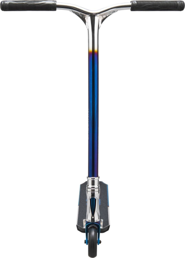 Root Industries Invictus трюковой самокат