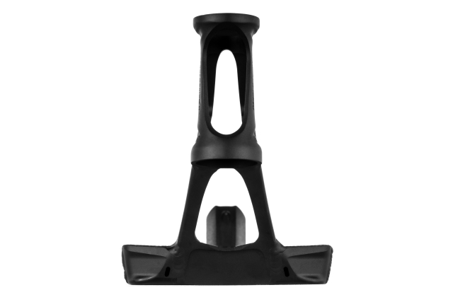 Ethic Pandemonium V2 Boxed rāmis 560 mm 8/12 STD