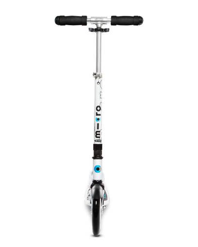 Micro 200mm самокат