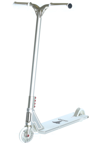 Aztek Fountain triku skrejritenis