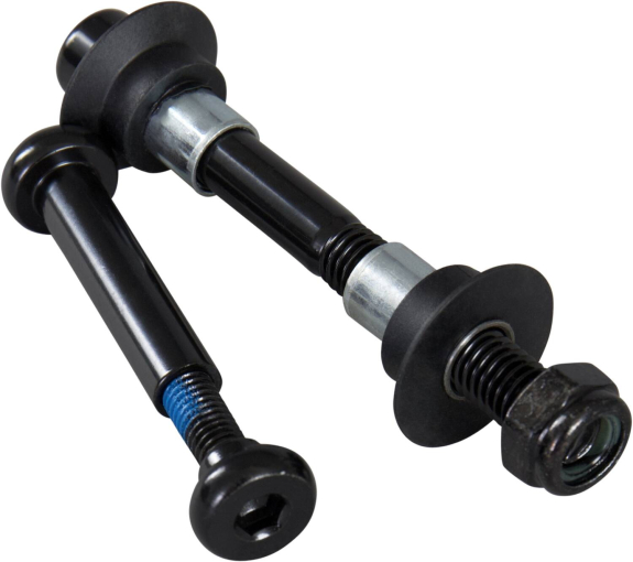 Lucky Prospect/Covenant/Signature 2022 skrūvju un speiseru komplekts