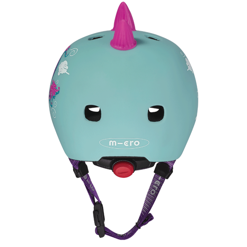 Micro Ķivere Monsters