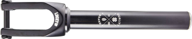 Lucky Huracan V2 Pro Skrejriteņa Dakša IHC