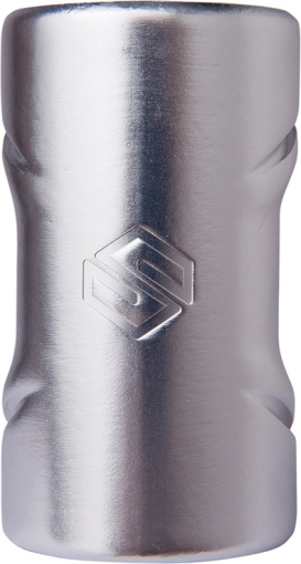 Striker Benj No Limit SCS Pro Skrejriteņa Stiprinājums