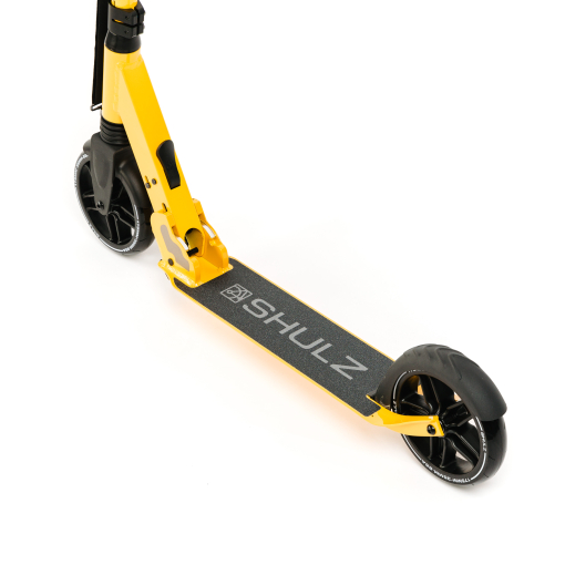 Shulz 175 самокат